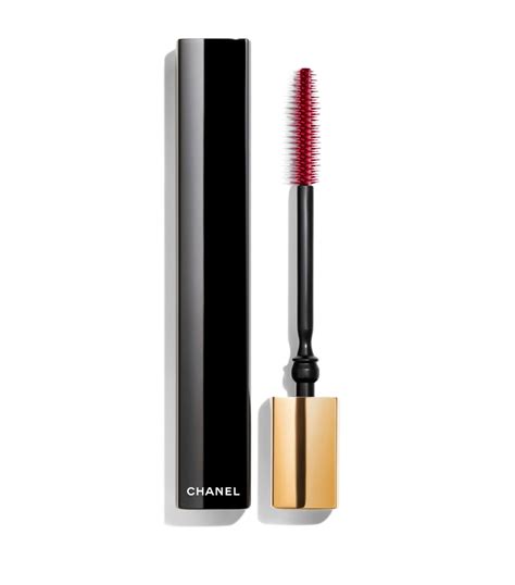 goedkope chanel mascara|chanel mascara where to buy.